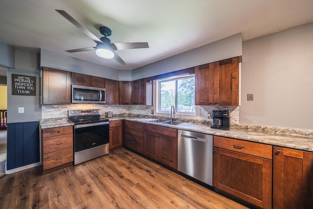 17145 Highland Dr, Detroit Twp, MN 56501 - photo 12
