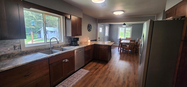 17145 Highland Dr, Detroit Twp, MN 56501 - photo 13