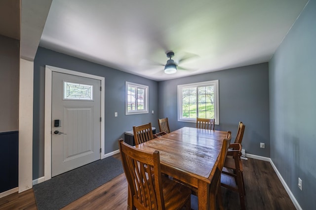 17145 Highland Dr, Detroit Twp, MN 56501 - photo 17