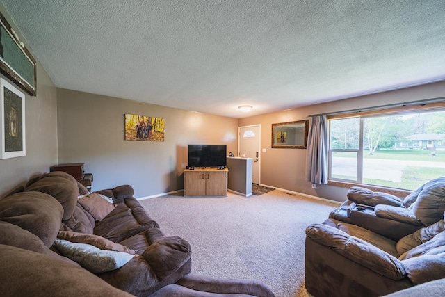 17145 Highland Dr, Detroit Twp, MN 56501 - photo 18