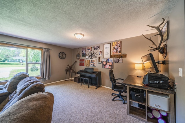 17145 Highland Dr, Detroit Twp, MN 56501 - photo 19