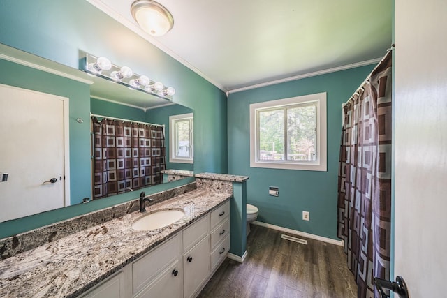 17145 Highland Dr, Detroit Twp, MN 56501 - photo 20