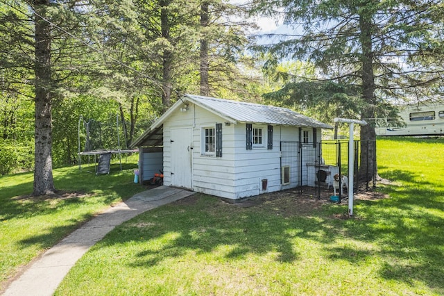 17145 Highland Dr, Detroit Twp, MN 56501 - photo 32
