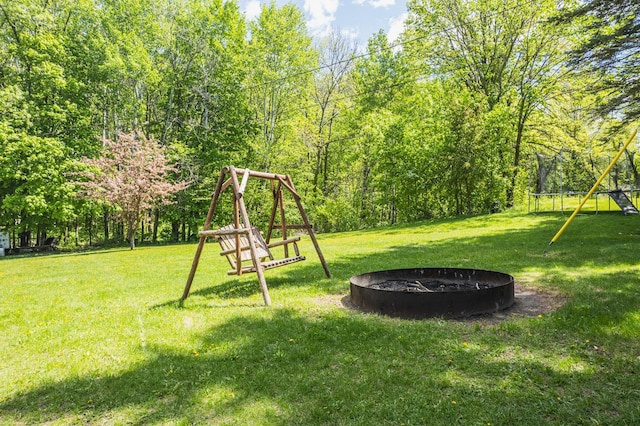 17145 Highland Dr, Detroit Twp, MN 56501 - photo 34