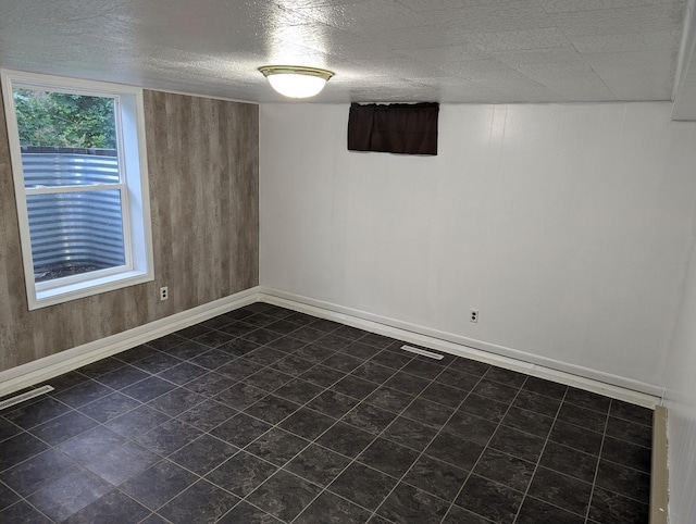 17145 Highland Dr, Detroit Twp, MN 56501 - photo 28