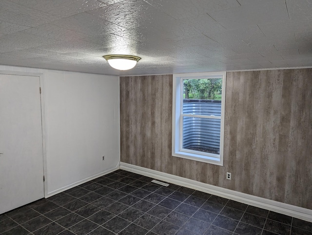 17145 Highland Dr, Detroit Twp, MN 56501 - photo 29