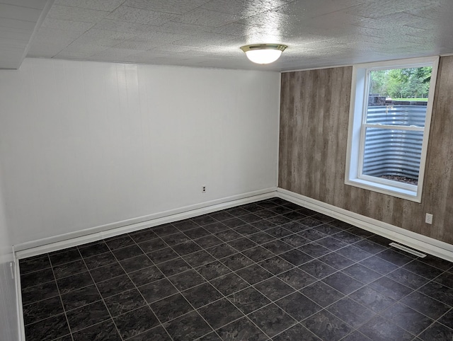 17145 Highland Dr, Detroit Twp, MN 56501 - photo 30