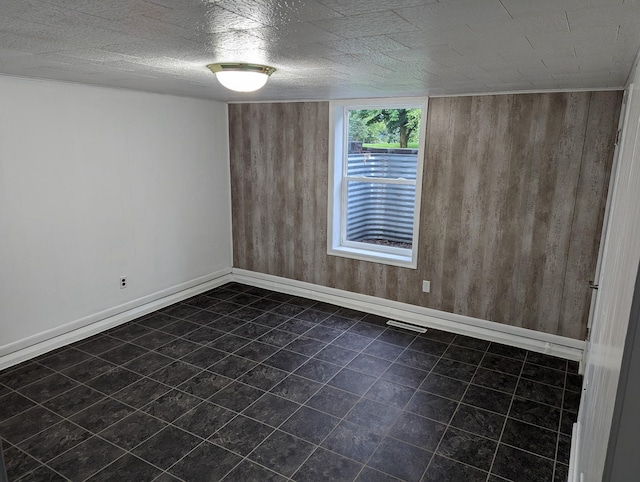 17145 Highland Dr, Detroit Twp, MN 56501 - photo 31