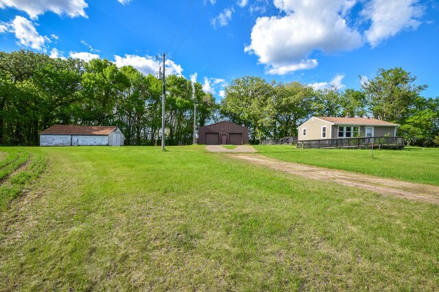 12910 215th St, Brooten, MN 56316 - photo 3