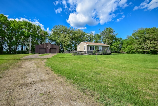 12910 215th St, Brooten, MN 56316 - photo 4