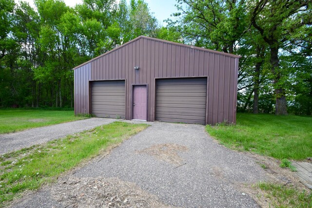 12910 215th St, Brooten, MN 56316 - photo 5