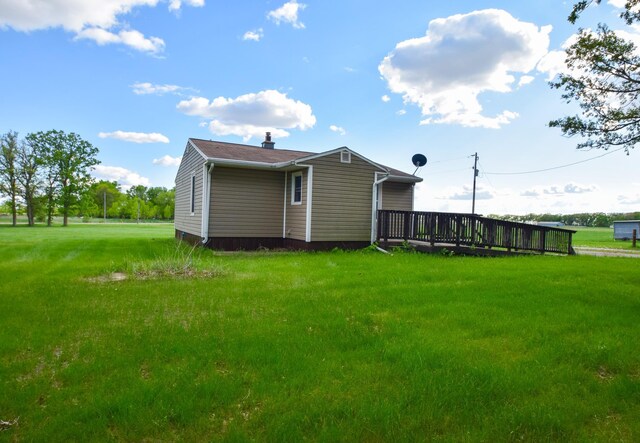 12910 215th St, Brooten, MN 56316 - photo 6