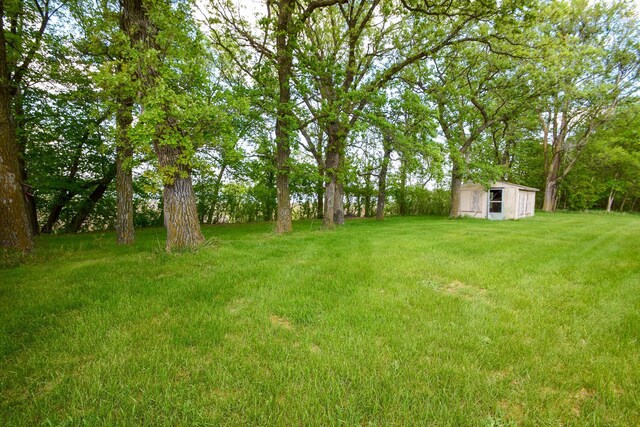 12910 215th St, Brooten, MN 56316 - photo 7
