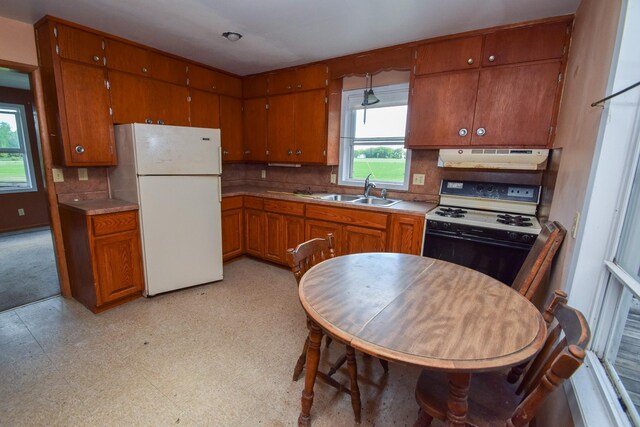 12910 215th St, Brooten, MN 56316 - photo 12