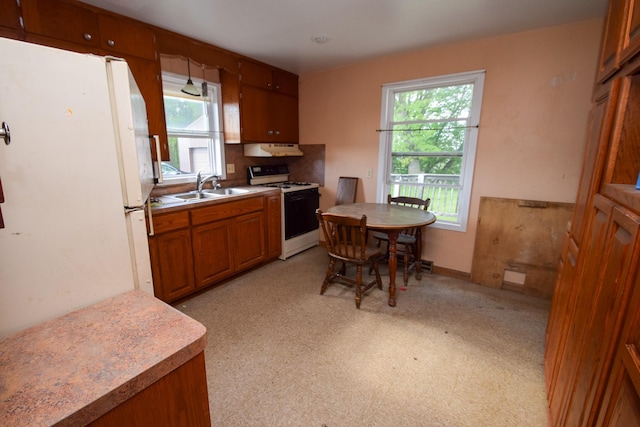 12910 215th St, Brooten, MN 56316 - photo 13