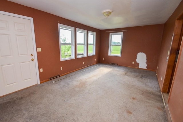 12910 215th St, Brooten, MN 56316 - photo 14