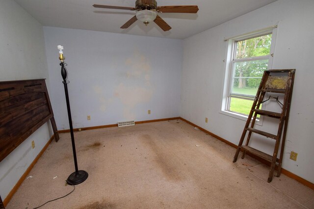 12910 215th St, Brooten, MN 56316 - photo 15
