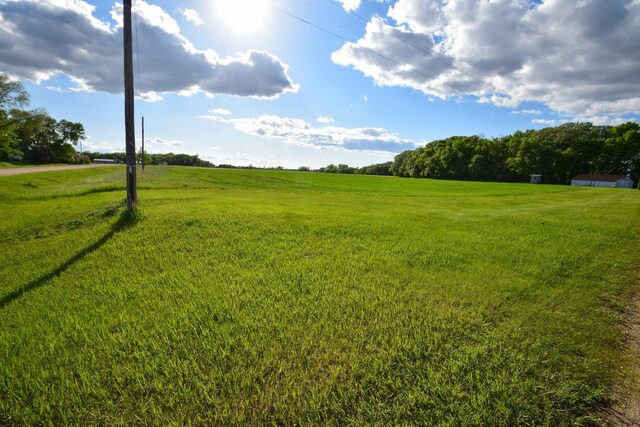 12910 215th St, Brooten, MN 56316 - photo 17