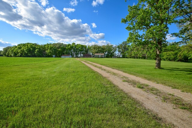 12910 215th St, Brooten, MN 56316 - photo 18