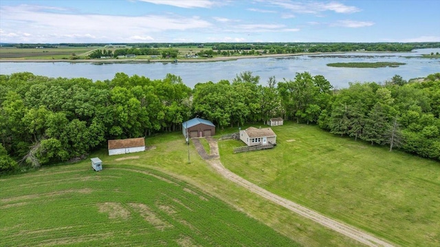 12910 215th St, Brooten, MN 56316 - photo 2