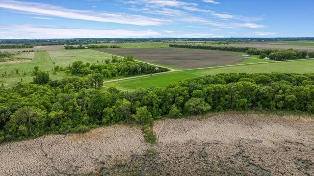 12910 215th St, Brooten, MN 56316 - photo 19