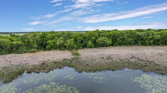 12910 215th St, Brooten, MN 56316 - photo 20