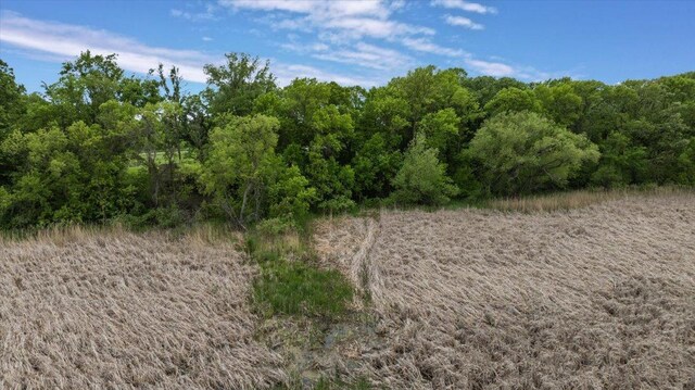 12910 215th St, Brooten, MN 56316 - photo 21