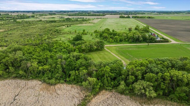 12910 215th St, Brooten, MN 56316 - photo 22
