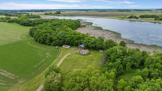 12910 215th St, Brooten, MN 56316 - photo 24