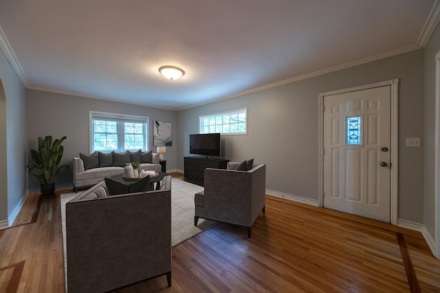 705 10th St SW, Rochester, MN 55902 - photo 2
