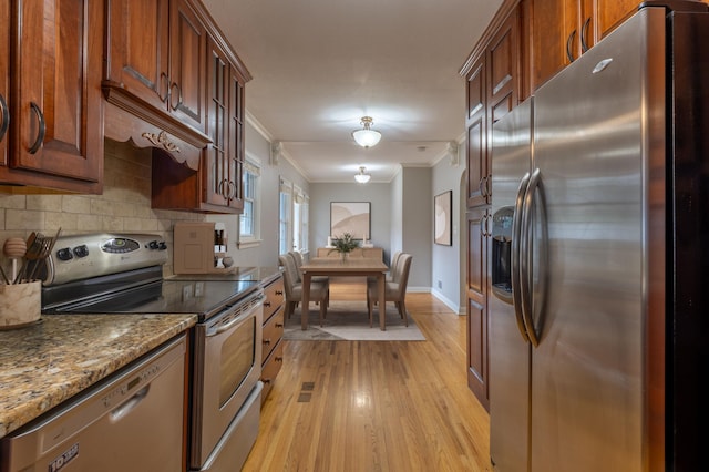 705 10th St SW, Rochester, MN 55902 - photo 9