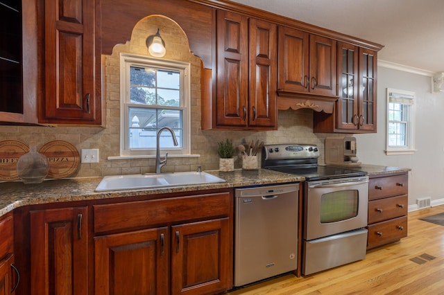 705 10th St SW, Rochester, MN 55902 - photo 10