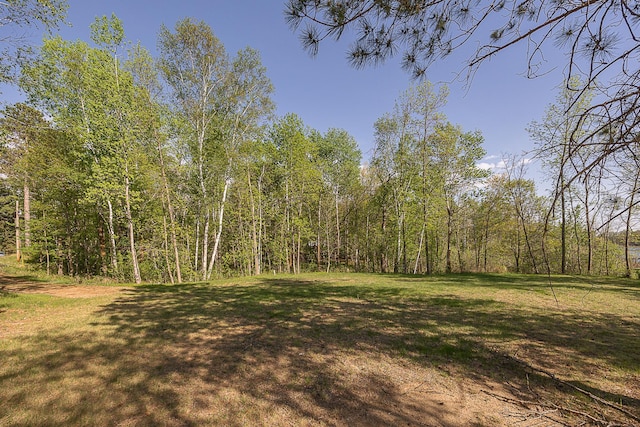 1293 Shadywood Shores Dr NW, Pine River, MN 56474