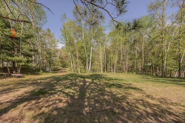 1293 Shadywood Shores Dr NW, Pine River, MN 56474