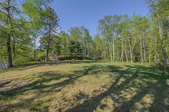 1293 Shadywood Shores Dr NW, Pine River, MN 56474