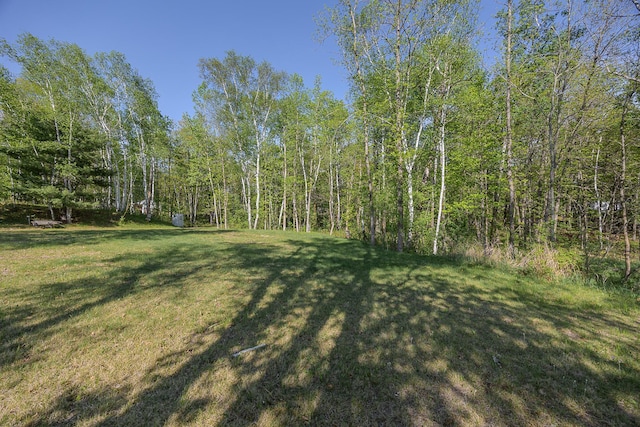 1293 Shadywood Shores Dr NW, Pine River, MN 56474
