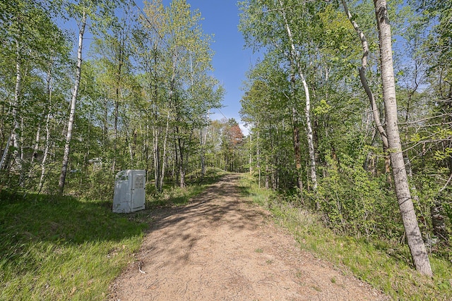 1293 Shadywood Shores Dr NW, Pine River, MN 56474