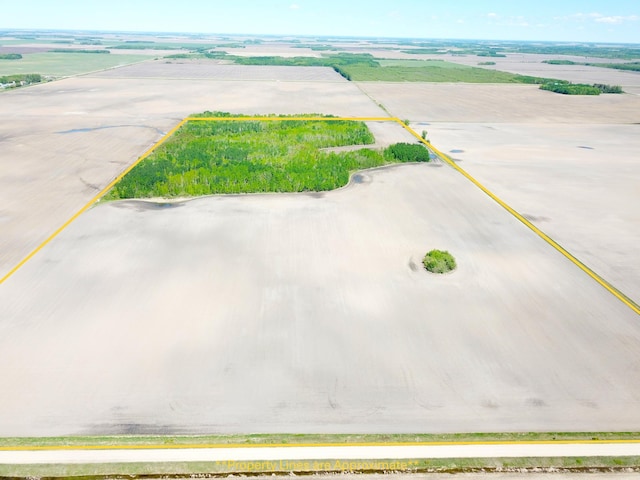 TBD 110th St, Strathcona, MN 56759