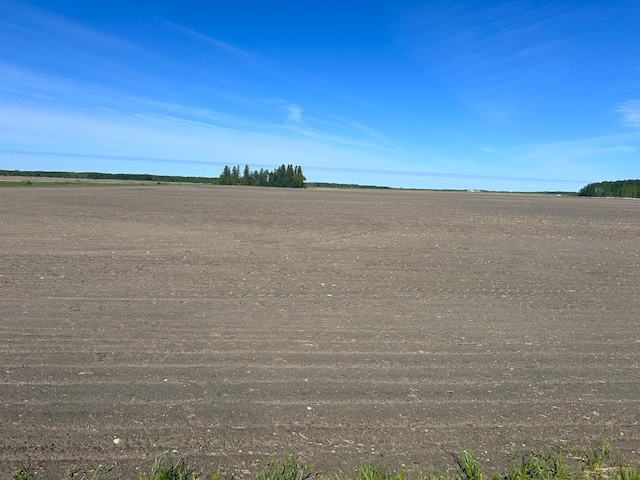TBD 110th St, Strathcona, MN 56759