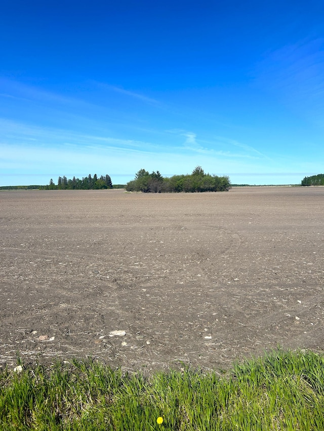 TBD 110th St, Strathcona, MN 56759