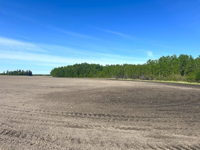 TBD 110th St, Strathcona, MN 56759
