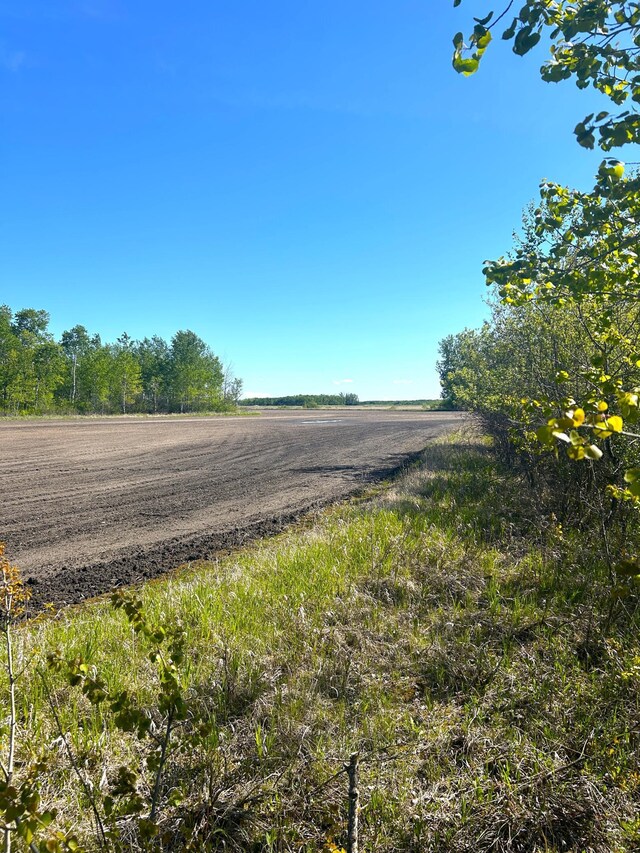 TBD 110th St, Strathcona, MN 56759