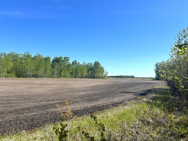 TBD 110th St, Strathcona, MN 56759