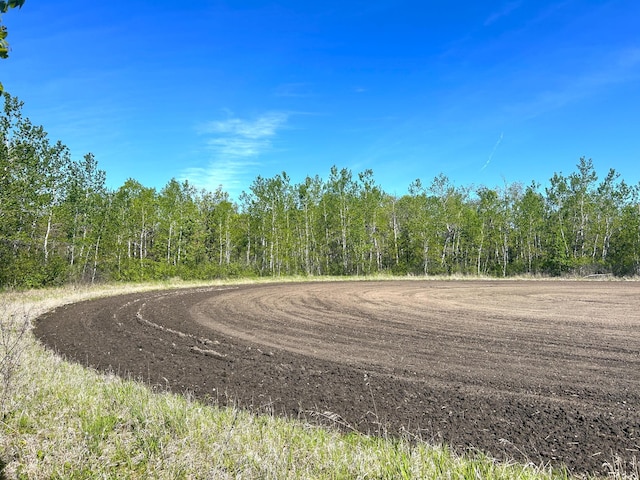 TBD 110th St, Strathcona, MN 56759