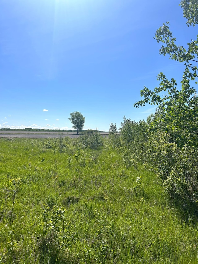 TBD 110th St, Strathcona, MN 56759