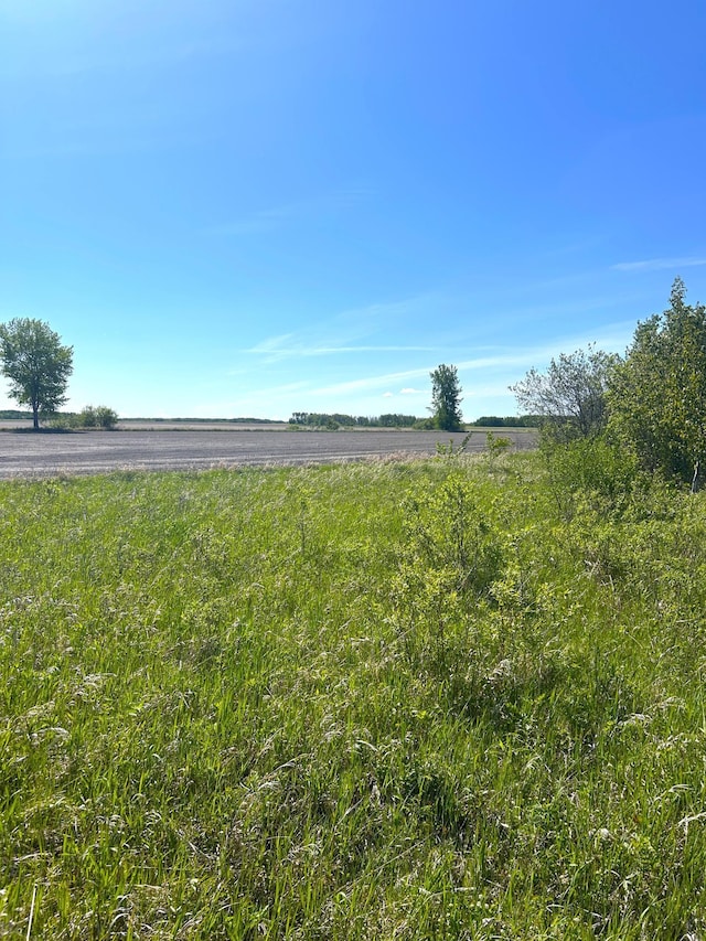 TBD 110th St, Strathcona, MN 56759