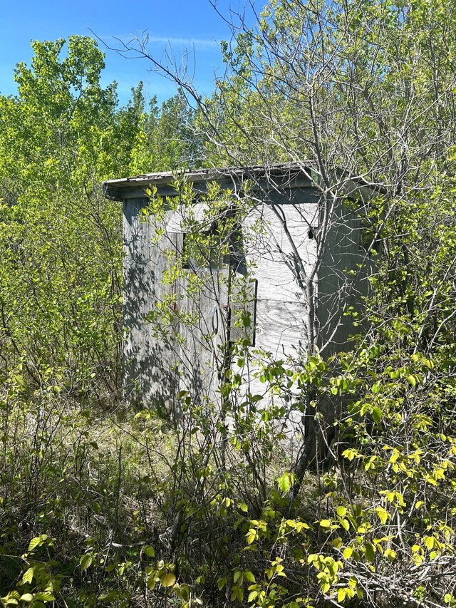 TBD 110th St, Strathcona, MN 56759