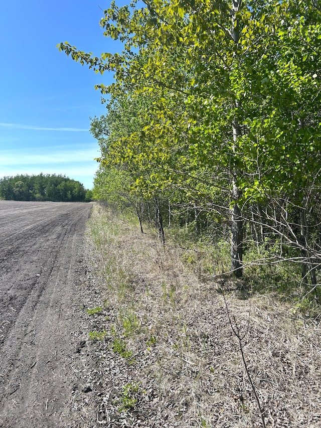 TBD 110th St, Strathcona, MN 56759