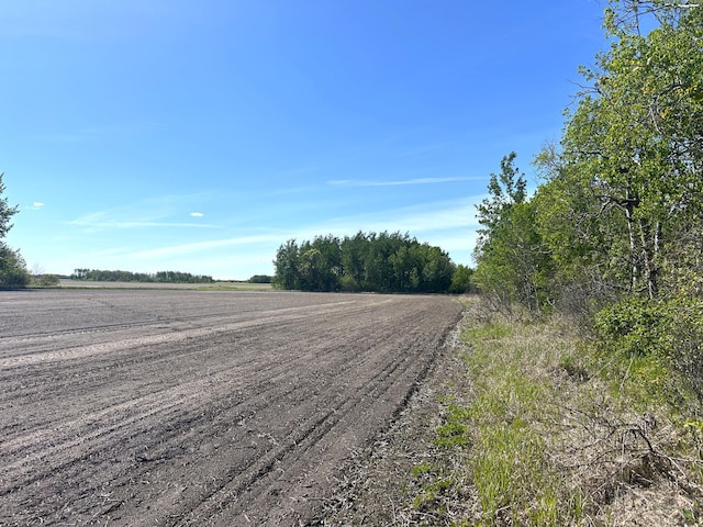 TBD 110th St, Strathcona, MN 56759
