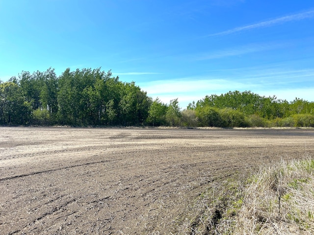 TBD 110th St, Strathcona, MN 56759
